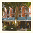 Aris Hotel: fotografie
