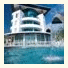 Blu Suite Hotel: fotografie