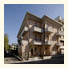 Espero Residence: fotografie