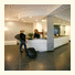 Gimmi Hotel: fotografie