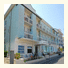 Hotel Alba D'Oro: fotografie