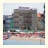Hotel Belvedere: fotografie