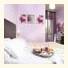 Hotel Chris: fotografie