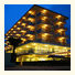 Hotel Du Lac: fotografie