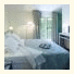 Hotel Estense: fotografie