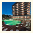 Hotel Gambrinus Tower Resort: fotografie