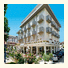 Hotel Garden: fotografie