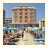 Hotel Globus: fotografie