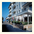 Hotel Graziella: fotografie