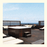 Hotel Il Pescatore: fotografie