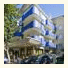 Hotel Lady B: fotografie