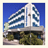 Hotel Levante: fotografie