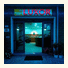 Hotel Luxor: fotografie