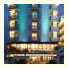 Hotel Milano: fotografie