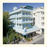 Hotel Nettuno: fotografie