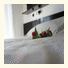 Hotel Rubicone: fotografie