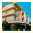 Hotel Sirena: fotografie
