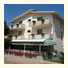 Hotel Villa Donati: fotografie