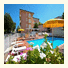 Residence I Girasoli: fotografie