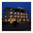 Hotel San Clemente: fotografie