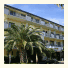 Hotel Cirelli