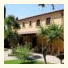 Country House Ristorante Il Casale Di Rolando