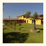 Agriturismo Masseria I Risi