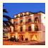 Bram Hotel