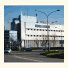 Hotel Forum: fotografie
