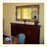 Hotel Select: fotografie