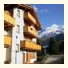 Casa Vacanze Michela