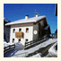 Chalet Le Betulle