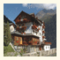 Hotel Baita Fiorita: fotografie