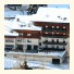 Hotel Santa Caterina