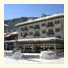 Hotel Sport