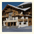 Hotel Vedig: fotografie