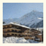 Residence Raffaella