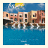 Hotel Alizé