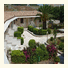 Residence Conchiglia San Giovanni