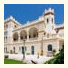 Villa Raffaella