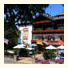Hotel Villa Martha