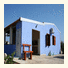 B&B Villa Francesco