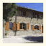 Agriturismo Il Noceto