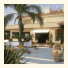 Hotel Damanse