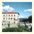 Hotel Fiora