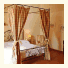 Agriturismo Villa Cefalà