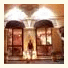 B&B Donna Sabella