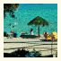 Forte Village Resort - Il Castello