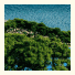 Forte Village Resort