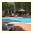 Hotel Mare Pineta: fotografie